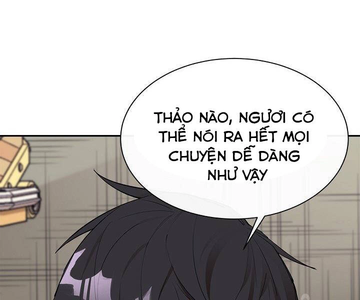 Tôi Càng Ăn Càng Trở Nên Mạnh Mẽ Chapter 51 - 144