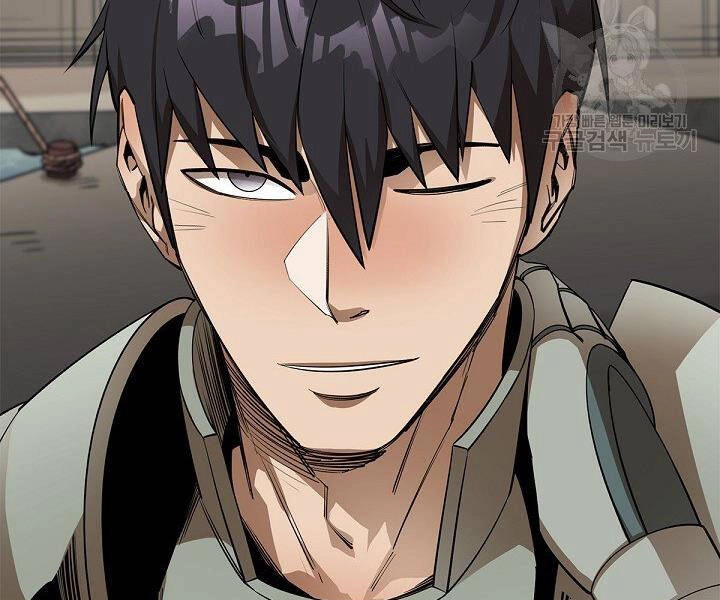 Tôi Càng Ăn Càng Trở Nên Mạnh Mẽ Chapter 51 - 145