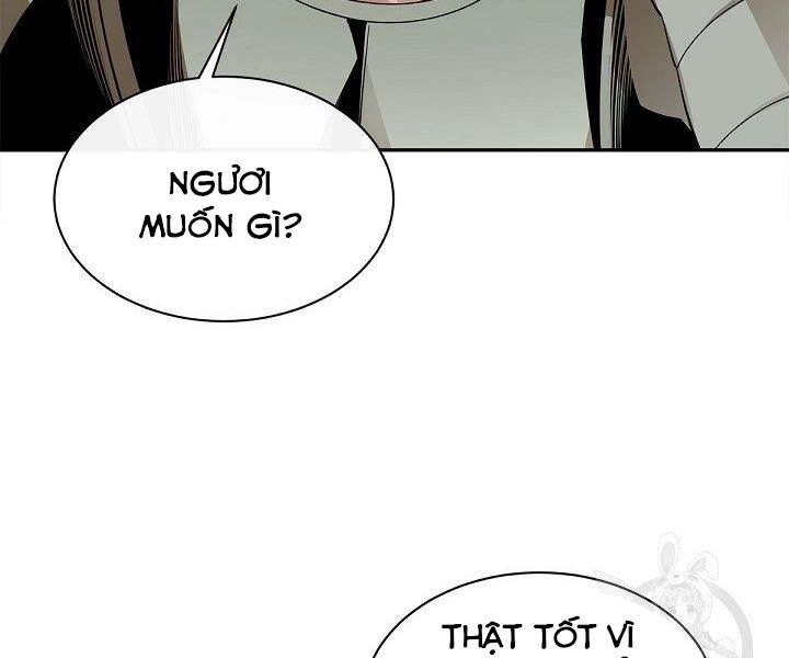 Tôi Càng Ăn Càng Trở Nên Mạnh Mẽ Chapter 51 - 146