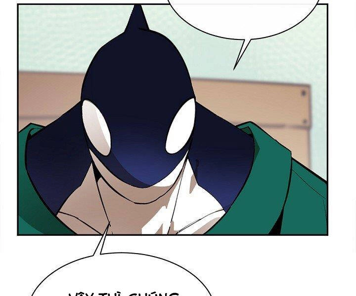 Tôi Càng Ăn Càng Trở Nên Mạnh Mẽ Chapter 51 - 148