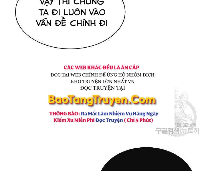 Tôi Càng Ăn Càng Trở Nên Mạnh Mẽ Chapter 51 - 149