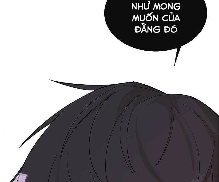 Tôi Càng Ăn Càng Trở Nên Mạnh Mẽ Chapter 51 - 150