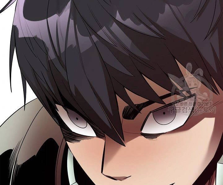 Tôi Càng Ăn Càng Trở Nên Mạnh Mẽ Chapter 51 - 151