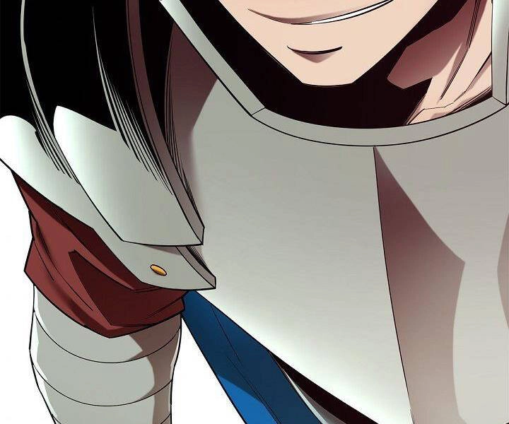 Tôi Càng Ăn Càng Trở Nên Mạnh Mẽ Chapter 51 - 152