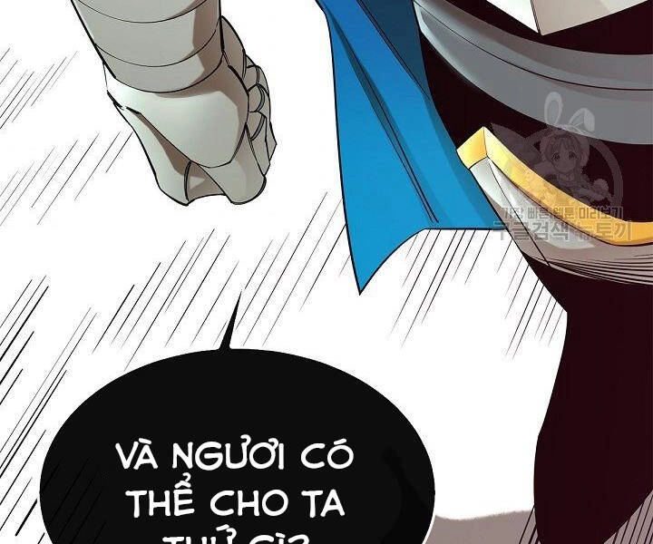 Tôi Càng Ăn Càng Trở Nên Mạnh Mẽ Chapter 51 - 153