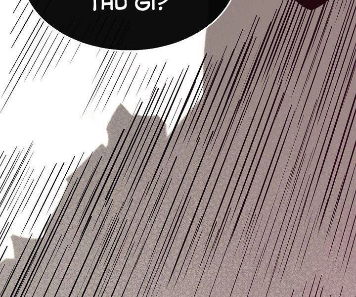 Tôi Càng Ăn Càng Trở Nên Mạnh Mẽ Chapter 51 - 154