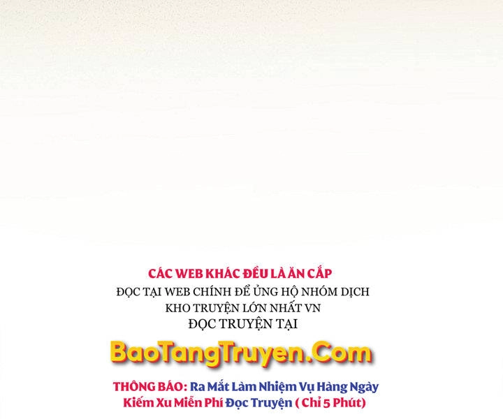 Tôi Càng Ăn Càng Trở Nên Mạnh Mẽ Chapter 51 - 156