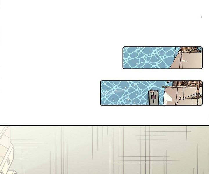 Tôi Càng Ăn Càng Trở Nên Mạnh Mẽ Chapter 51 - 157