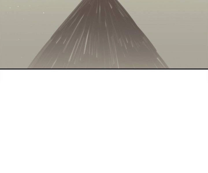 Tôi Càng Ăn Càng Trở Nên Mạnh Mẽ Chapter 51 - 159