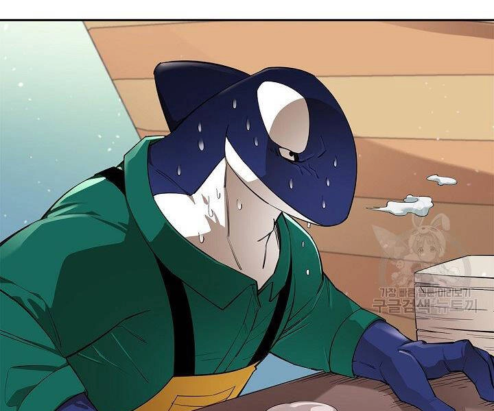 Tôi Càng Ăn Càng Trở Nên Mạnh Mẽ Chapter 51 - 160