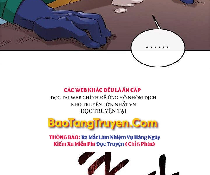 Tôi Càng Ăn Càng Trở Nên Mạnh Mẽ Chapter 51 - 161