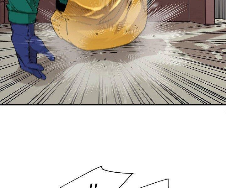 Tôi Càng Ăn Càng Trở Nên Mạnh Mẽ Chapter 51 - 163