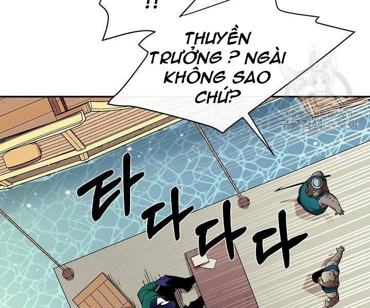 Tôi Càng Ăn Càng Trở Nên Mạnh Mẽ Chapter 51 - 164