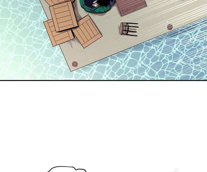 Tôi Càng Ăn Càng Trở Nên Mạnh Mẽ Chapter 51 - 165