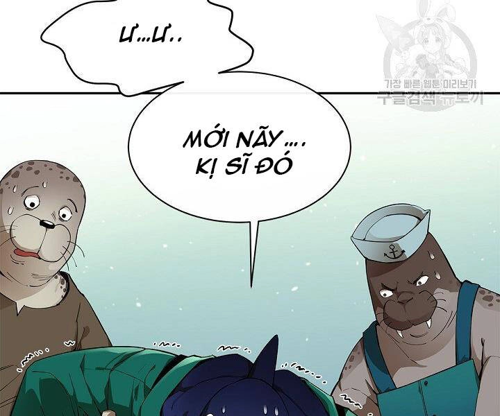 Tôi Càng Ăn Càng Trở Nên Mạnh Mẽ Chapter 51 - 166