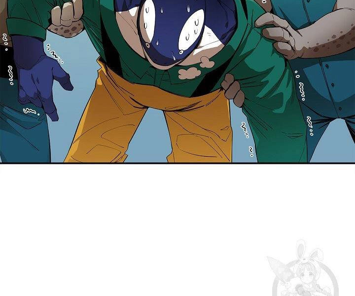 Tôi Càng Ăn Càng Trở Nên Mạnh Mẽ Chapter 51 - 167