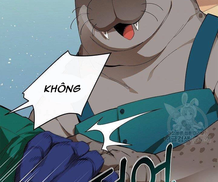 Tôi Càng Ăn Càng Trở Nên Mạnh Mẽ Chapter 51 - 170