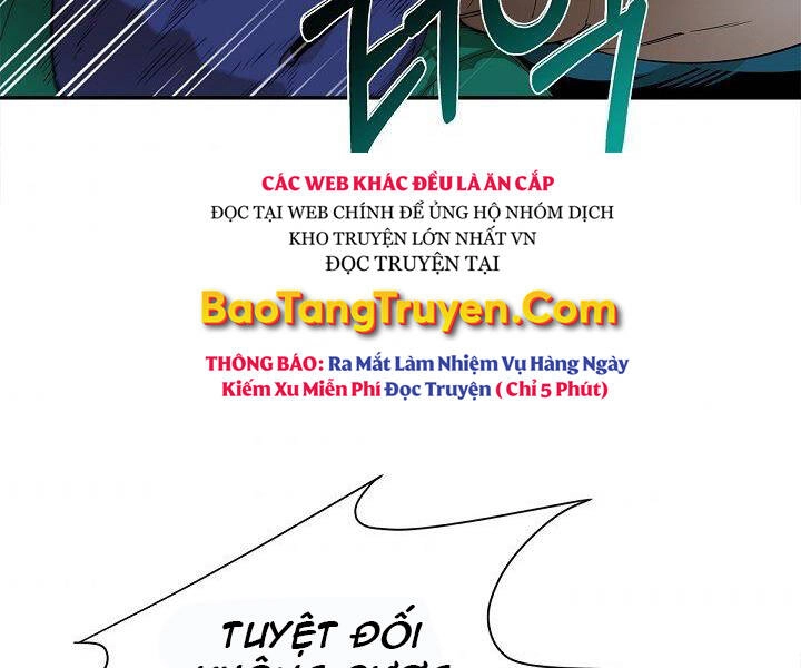 Tôi Càng Ăn Càng Trở Nên Mạnh Mẽ Chapter 51 - 171