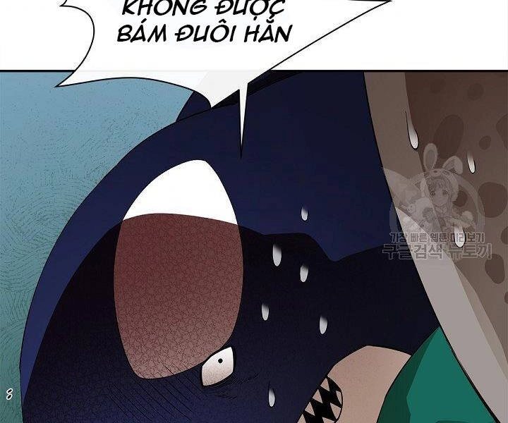 Tôi Càng Ăn Càng Trở Nên Mạnh Mẽ Chapter 51 - 172