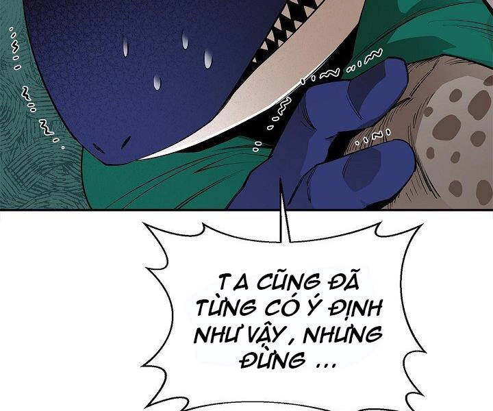 Tôi Càng Ăn Càng Trở Nên Mạnh Mẽ Chapter 51 - 173