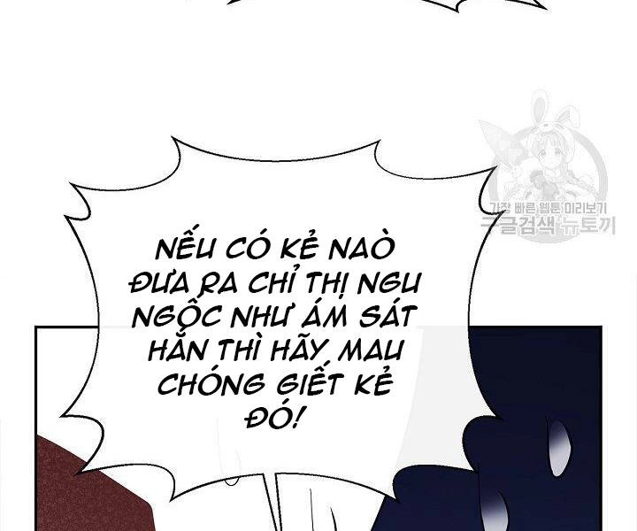 Tôi Càng Ăn Càng Trở Nên Mạnh Mẽ Chapter 51 - 174