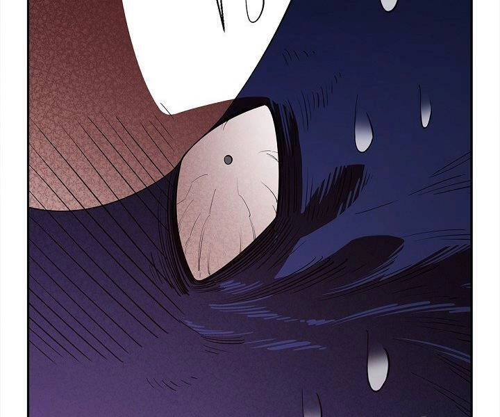 Tôi Càng Ăn Càng Trở Nên Mạnh Mẽ Chapter 51 - 175