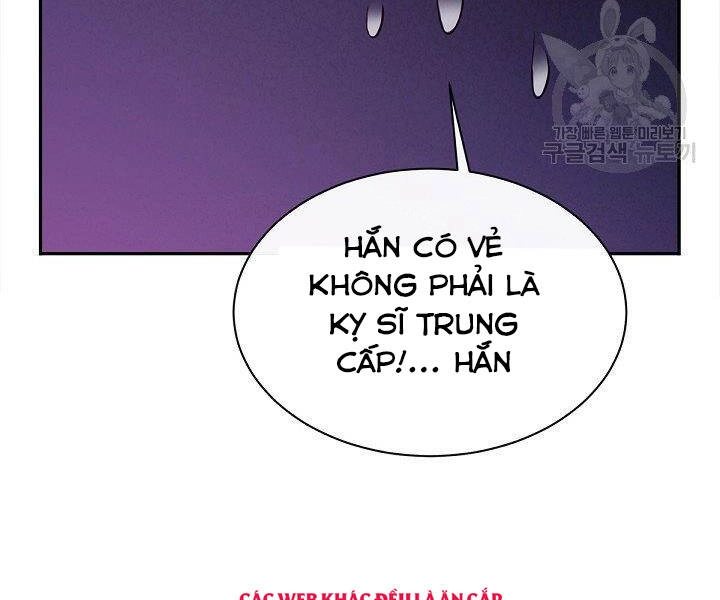 Tôi Càng Ăn Càng Trở Nên Mạnh Mẽ Chapter 51 - 176