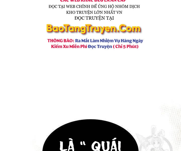 Tôi Càng Ăn Càng Trở Nên Mạnh Mẽ Chapter 51 - 177