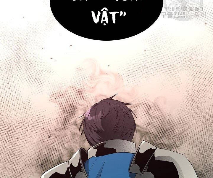 Tôi Càng Ăn Càng Trở Nên Mạnh Mẽ Chapter 51 - 178