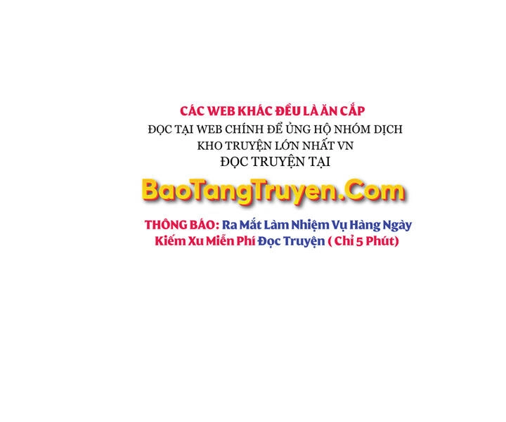 Tôi Càng Ăn Càng Trở Nên Mạnh Mẽ Chapter 51 - 180