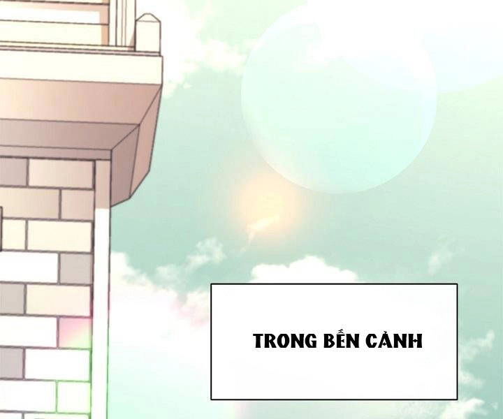 Tôi Càng Ăn Càng Trở Nên Mạnh Mẽ Chapter 51 - 182