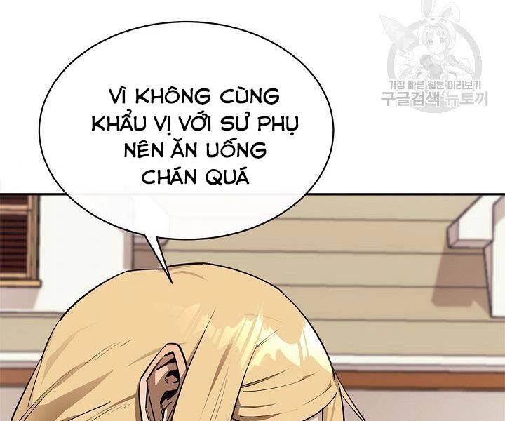 Tôi Càng Ăn Càng Trở Nên Mạnh Mẽ Chapter 51 - 187