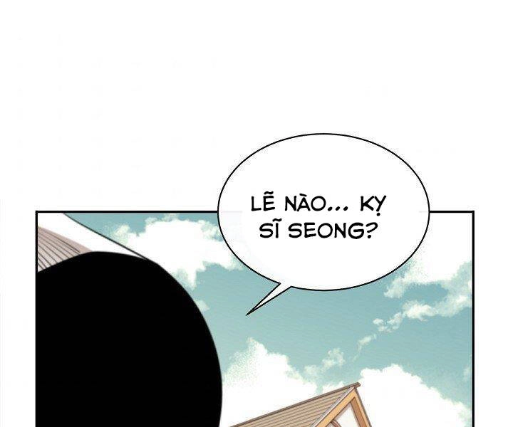 Tôi Càng Ăn Càng Trở Nên Mạnh Mẽ Chapter 51 - 190