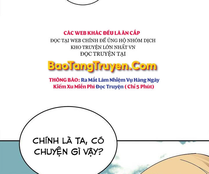 Tôi Càng Ăn Càng Trở Nên Mạnh Mẽ Chapter 51 - 192