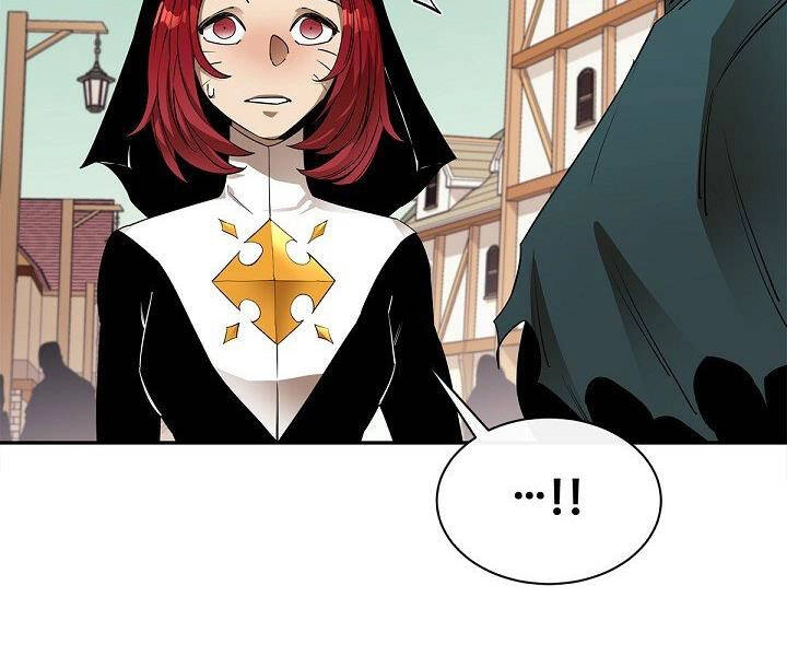 Tôi Càng Ăn Càng Trở Nên Mạnh Mẽ Chapter 51 - 194