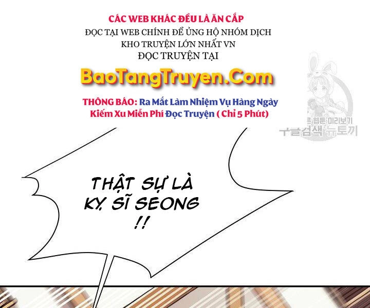 Tôi Càng Ăn Càng Trở Nên Mạnh Mẽ Chapter 51 - 195