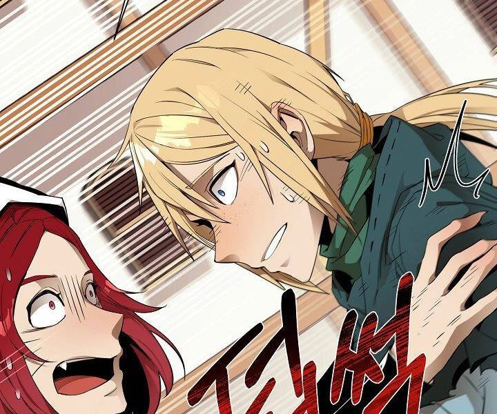 Tôi Càng Ăn Càng Trở Nên Mạnh Mẽ Chapter 51 - 196