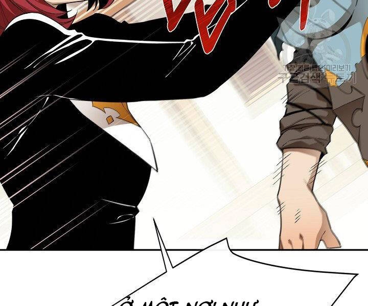 Tôi Càng Ăn Càng Trở Nên Mạnh Mẽ Chapter 51 - 197