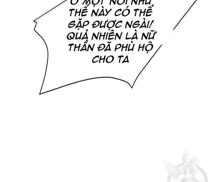 Tôi Càng Ăn Càng Trở Nên Mạnh Mẽ Chapter 51 - 198