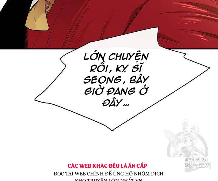 Tôi Càng Ăn Càng Trở Nên Mạnh Mẽ Chapter 51 - 200