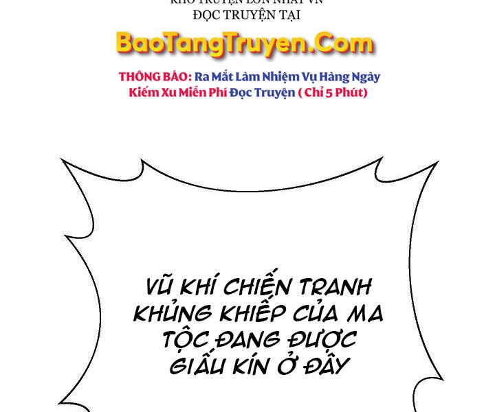 Tôi Càng Ăn Càng Trở Nên Mạnh Mẽ Chapter 51 - 201