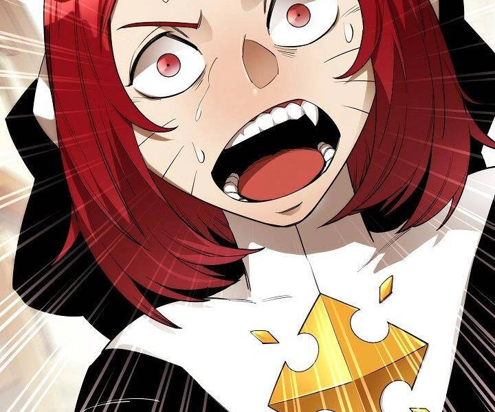 Tôi Càng Ăn Càng Trở Nên Mạnh Mẽ Chapter 51 - 203