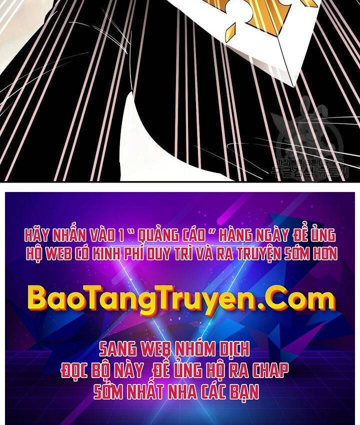 Tôi Càng Ăn Càng Trở Nên Mạnh Mẽ Chapter 51 - 204