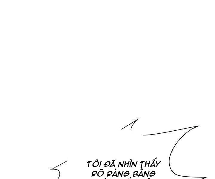 Tôi Càng Ăn Càng Trở Nên Mạnh Mẽ Chapter 52 - 1