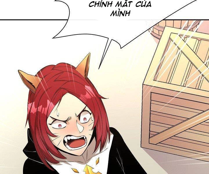 Tôi Càng Ăn Càng Trở Nên Mạnh Mẽ Chapter 52 - 2