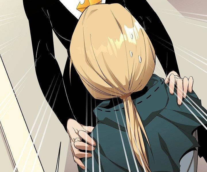 Tôi Càng Ăn Càng Trở Nên Mạnh Mẽ Chapter 52 - 3