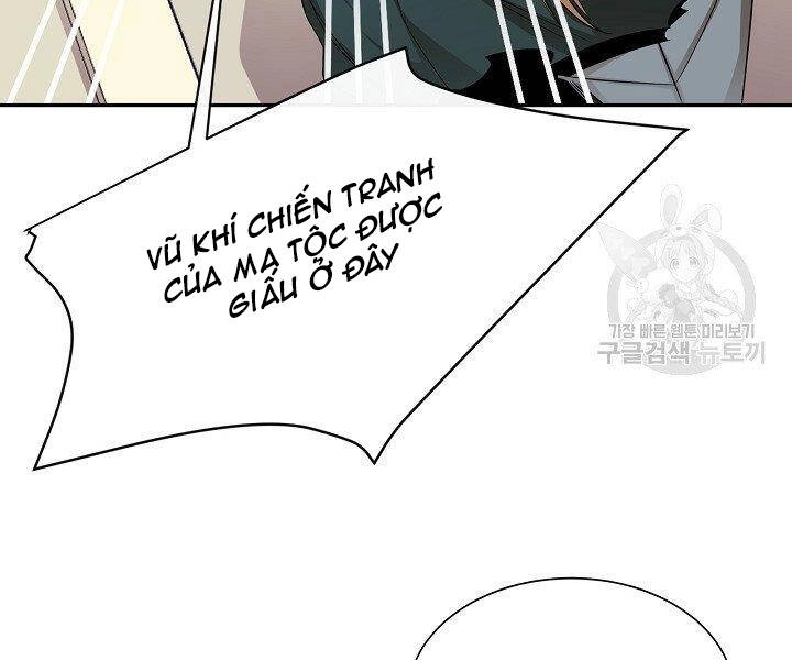 Tôi Càng Ăn Càng Trở Nên Mạnh Mẽ Chapter 52 - 4