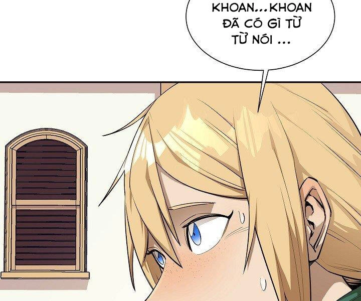 Tôi Càng Ăn Càng Trở Nên Mạnh Mẽ Chapter 52 - 5