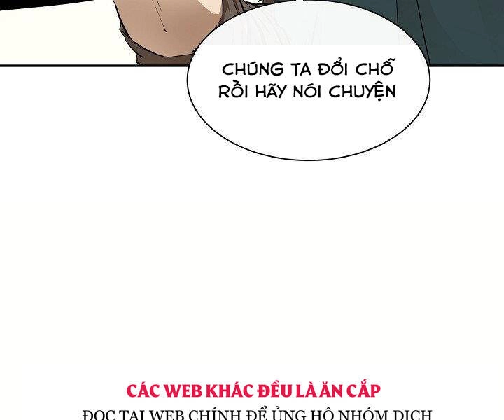 Tôi Càng Ăn Càng Trở Nên Mạnh Mẽ Chapter 52 - 7