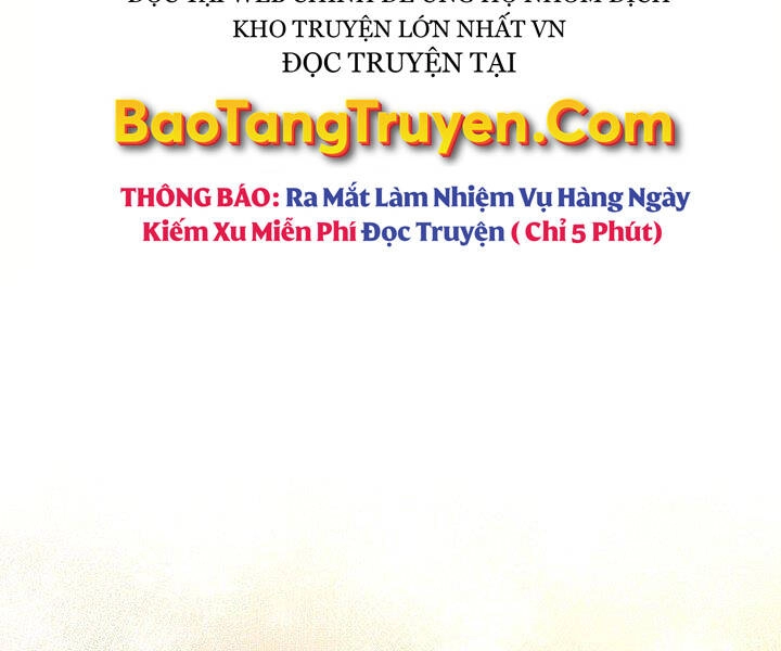 Tôi Càng Ăn Càng Trở Nên Mạnh Mẽ Chapter 52 - 8